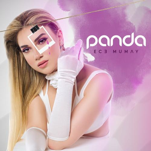 Ece Mumay - Panda