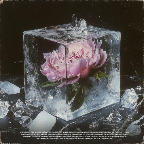 Ece Mumay & Taladro - Ayna