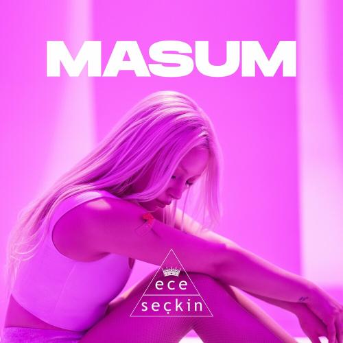 Ece Seçkin - Masum