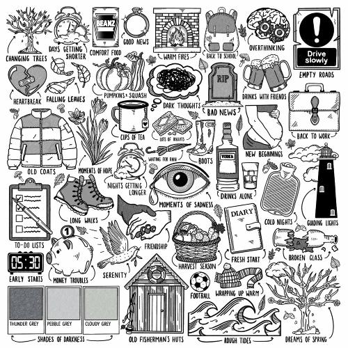 Ed Sheeran - England (Live From Maynard Is Living Room)