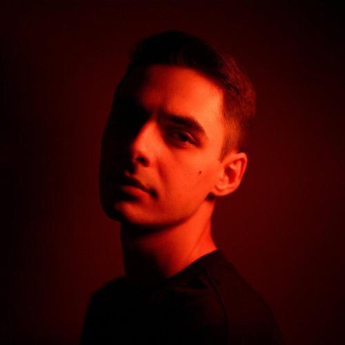 EDDME - Выход в свет