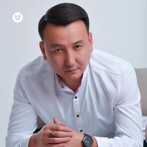 Еділ Болаткерімұлы - Күндер зулап барады