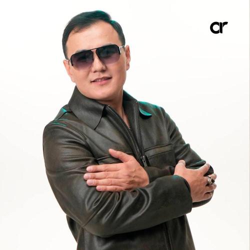 Еділ Майзаков - Ей досым