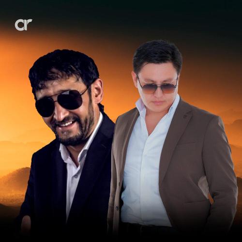 Еділ Оразбаев, Баха Қазақ - Қазағымның жігіттері