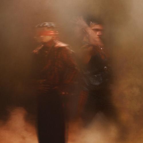 Edis & Baran Mengüç - Ayyaş