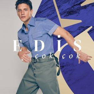 Edis - Çok Çok