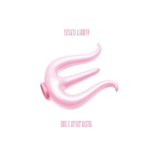 Edis, Zeynep Bastık - Yatakta Kardiyo