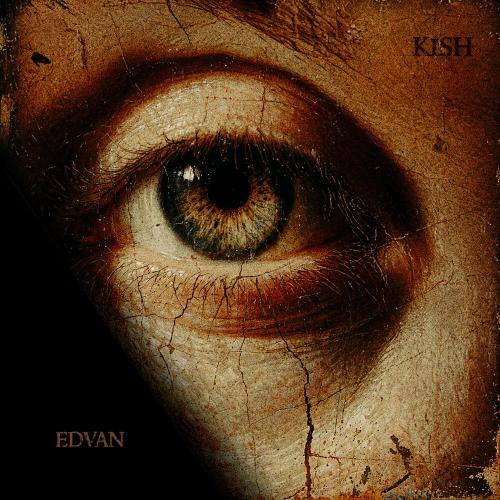 Edvan - Kish
