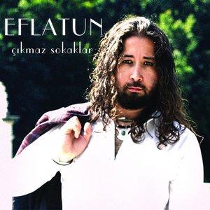 Eflatun, Burcu Güneş - Çıkmaz Sokaklar