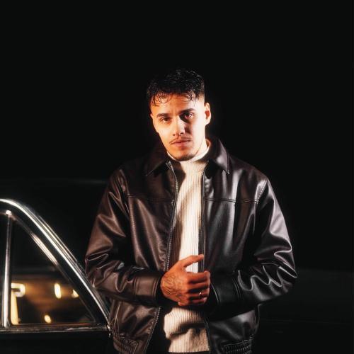 Efo - Kaldırım Taşı