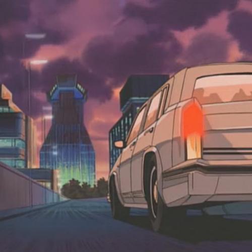 Егор Крид - Lambo Urus (slowed and reverb)