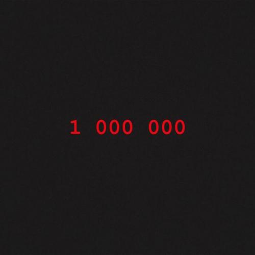 Егор Крид - Миллион алых роз