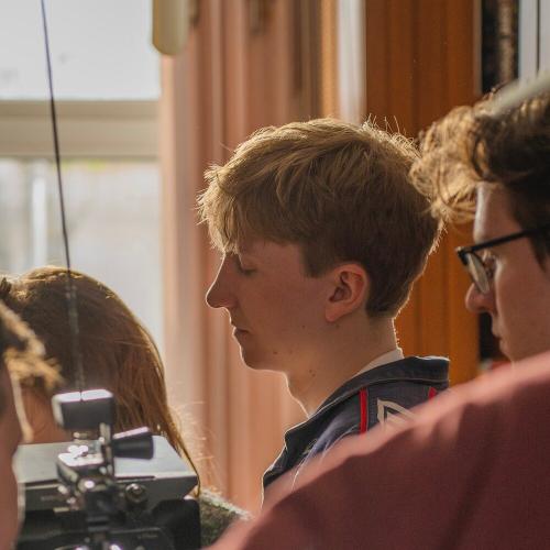 ЕГОР НАТС - EVERYTHING