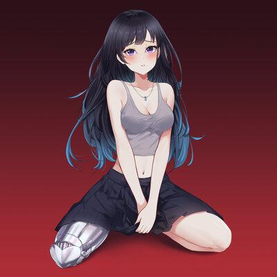 Егор Натс feat. М - МОЛОДОСТЬ ВСЁ ПРОСТИТ