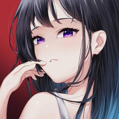 Егор Натс x М - КАК ТЫ ДЫШИШЬ