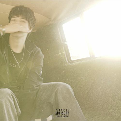 eikko - Одна Ночь