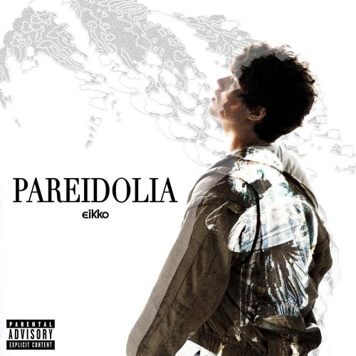 eikko - СВЭГАЮ НА МЕСТЕ