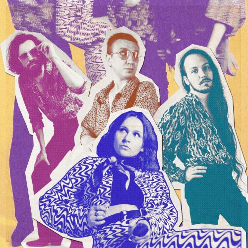 Ека - Танцевальный мерзавец