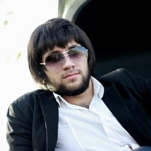 Эльбрус Джанмирзоев - Знаю как меня любишь (рингтон)