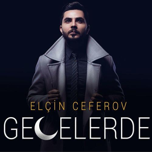 Elcin Ceferov - Bezdim