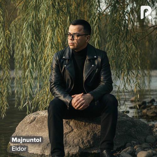 Eldor - Majnuntol