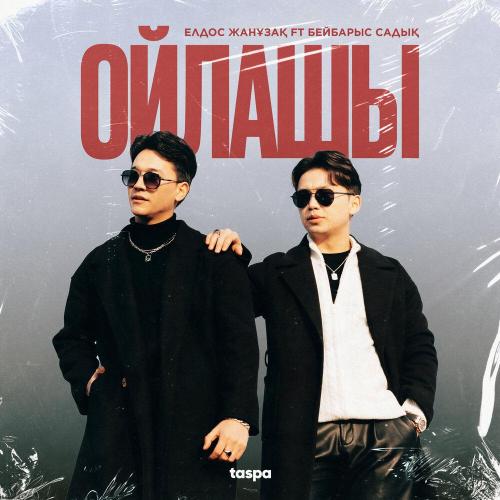 Елдос Жанұзақ, Бейбарыс Садық - Ойлашы