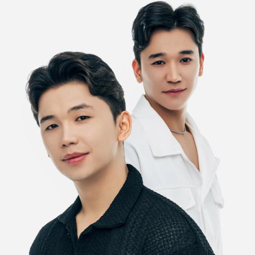 Елдос Жанұзақ & Бейбарыс Садық - Жұлдызым