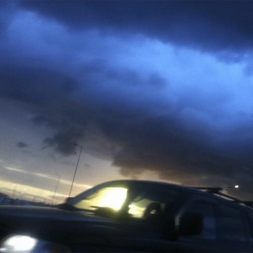 Элджей feat. EIGHTEEN - SHAR