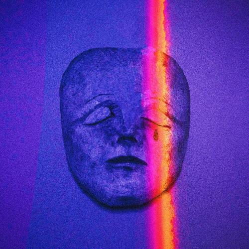 Электросон - Образы