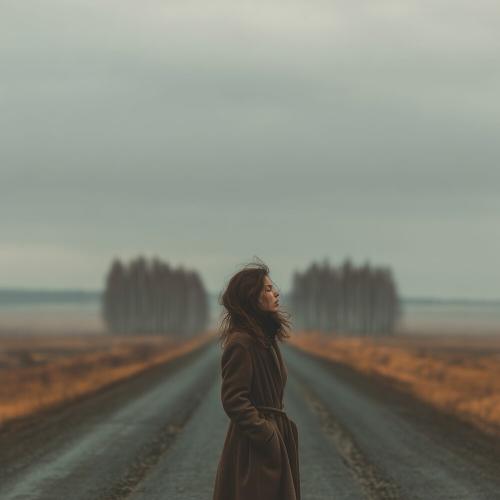 Елена Карпук - Мой путь