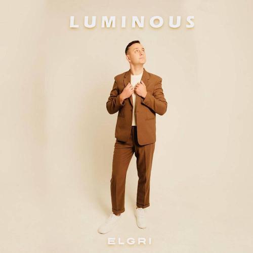 ELGRI - Luminous