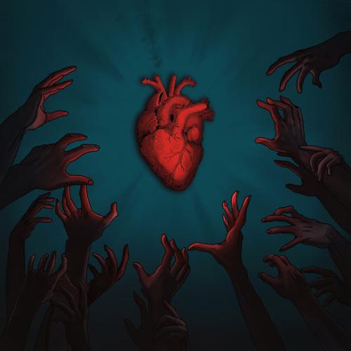 Элиенбой & thom flay - Наплевать