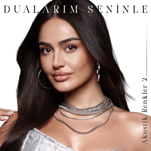 Elif Buse Doğan - Dualarım Seninle (Live)