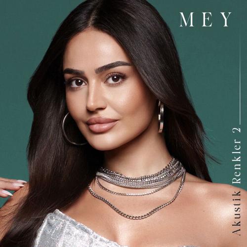 Elif Buse Doğan - Mey (Live)