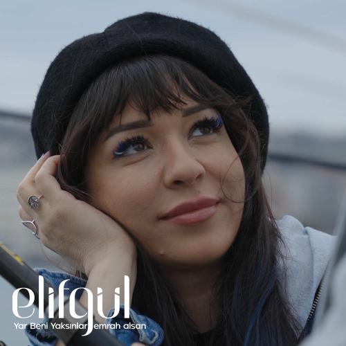 ElifGül & Emrah Alsan - Yar Beni Yaksınlar