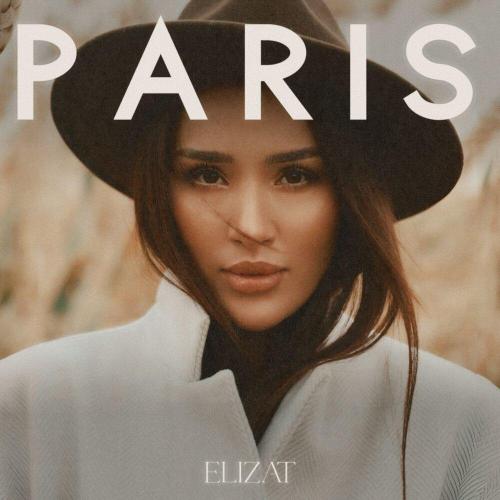Elizat - Paris