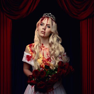 ELLA - Грустно на этой вечеринке