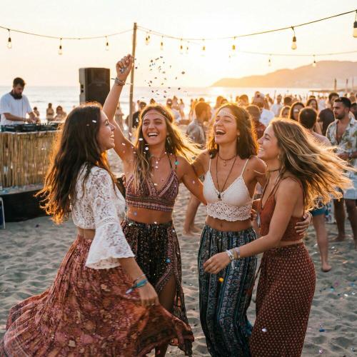 ЭллО - Вращай планету