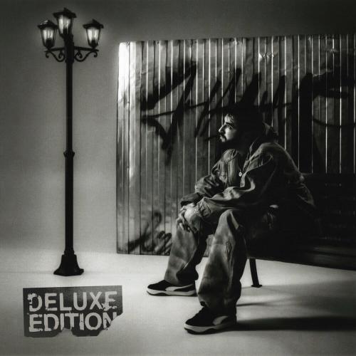 ELMAN - Глаза в глаза