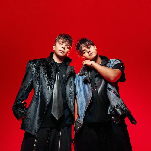 Элвин Грей, Скани - Соныдан