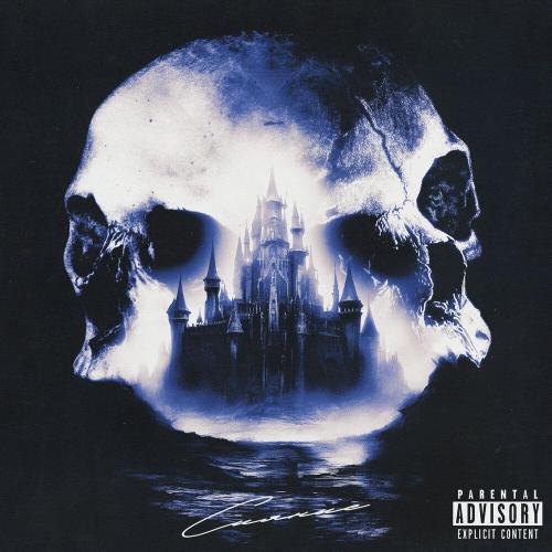 ЭЛВИС С АТЛЕТИКИ - Сияние