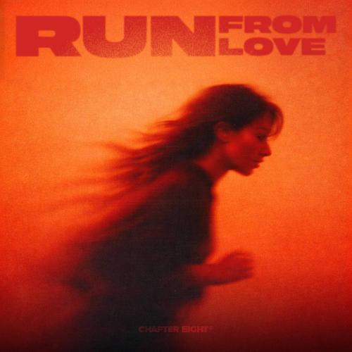 EMDI & JeLa & Robbie Rosen - Run From Love