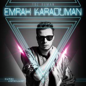 Emrah Karaduman - Işınla Bizi