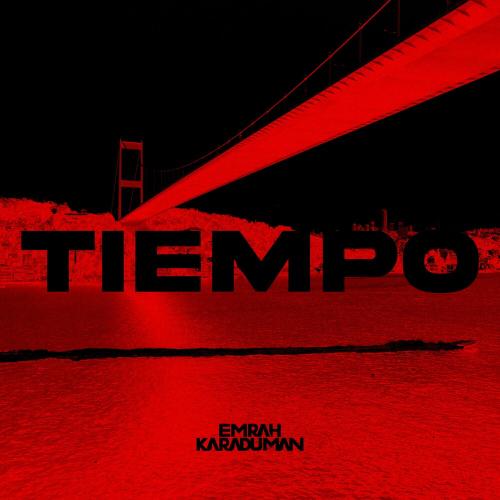 Emrah Karaduman - Tiempo