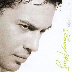 Emre Altuğ - Dudak Dudağa