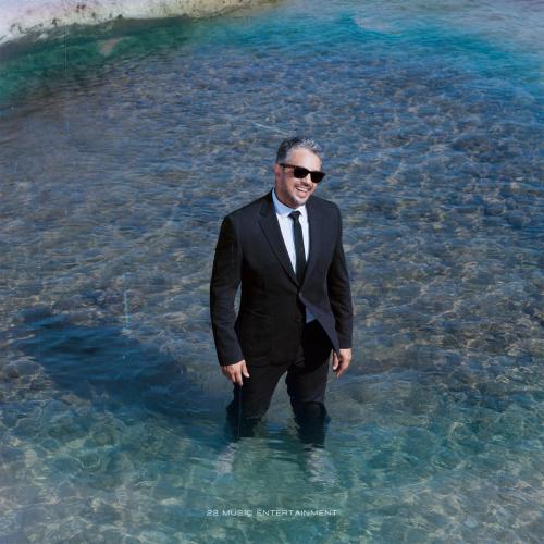 Emre Altuğ - En Gerçeği (feat. Mirkelam)