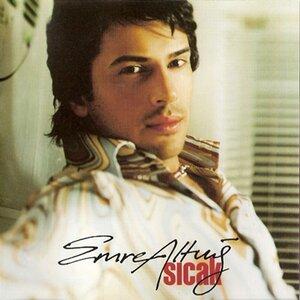 Emre Altuğ - Gidecek Yerim Mi Var