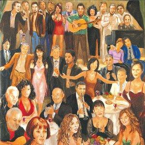 Emre Altuğ - Heyamola