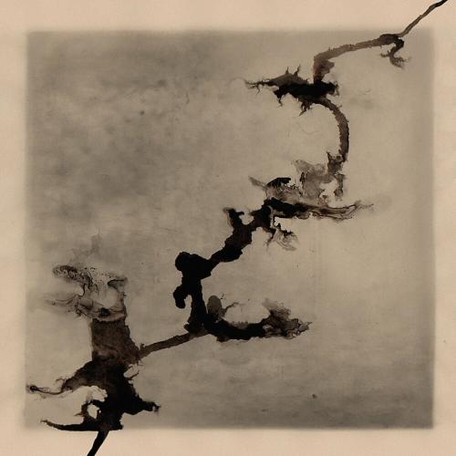 Эндшпиль feat. Hloy - Капканы