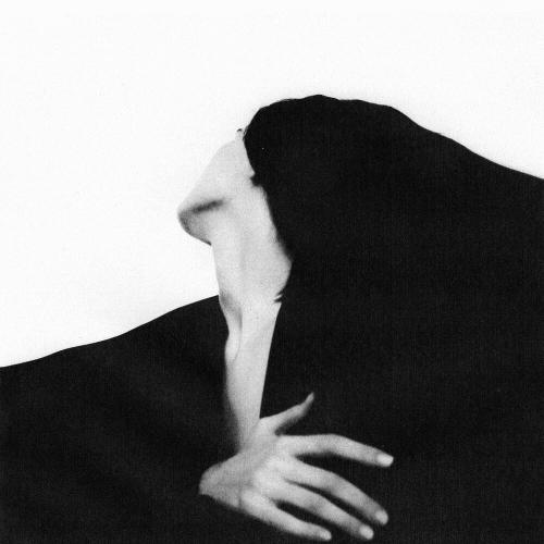 Эндшпиль feat. Ollane - Приятная (Fedoruk remix)